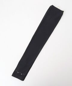 LAURA ASHLEY（GOODS） / ローラ アシュレイ（グッズ） 手袋 | レディース UVカット手袋