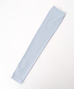 LAURA ASHLEY（GOODS） / ローラ アシュレイ（グッズ） 手袋 | レディース UVカット手袋