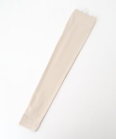 LAURA ASHLEY（GOODS） / ローラ アシュレイ（グッズ） 手袋 | レディース UVカット手袋