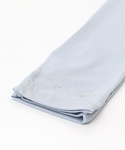 LAURA ASHLEY（GOODS） / ローラ アシュレイ（グッズ） 手袋 | レディース UVカット手袋 | 詳細1