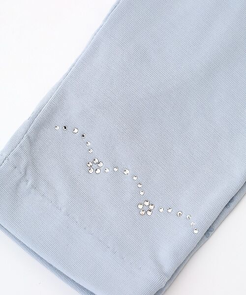 LAURA ASHLEY（GOODS） / ローラ アシュレイ（グッズ） 手袋 | レディース UVカット手袋 | 詳細3