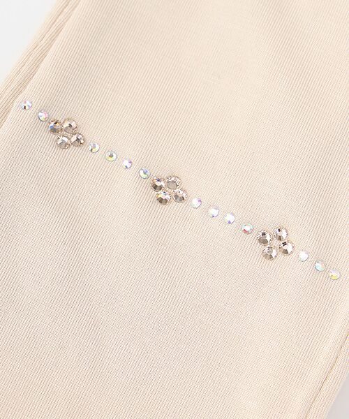 LAURA ASHLEY（GOODS） / ローラ アシュレイ（グッズ） 手袋 | レディース UVカット手袋 | 詳細3