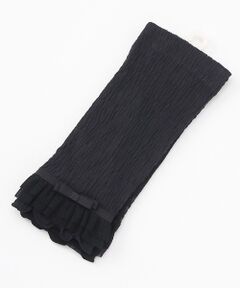 LAURA ASHLEY（GOODS） / ローラ アシュレイ（グッズ） 手袋 | レディース UVカット手袋