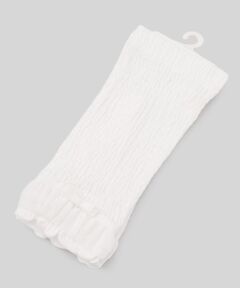 LAURA ASHLEY（GOODS） / ローラ アシュレイ（グッズ） 手袋 | レディース UVカット手袋