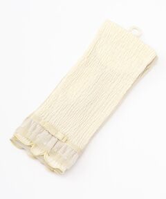 LAURA ASHLEY（GOODS） / ローラ アシュレイ（グッズ） 手袋 | レディース UVカット手袋