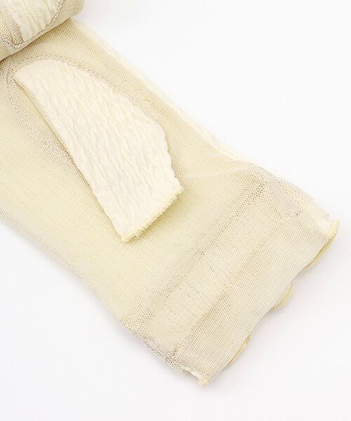 LAURA ASHLEY（GOODS） / ローラ アシュレイ（グッズ） 手袋 | レディース UVカット手袋 | 詳細3