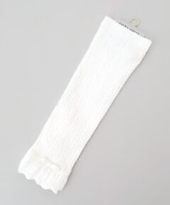 LAURA ASHLEY（GOODS） / ローラ アシュレイ（グッズ） 手袋 | レディース UVカット手袋