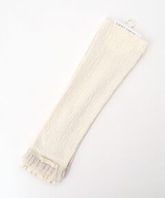 LAURA ASHLEY（GOODS） / ローラ アシュレイ（グッズ） 手袋 | レディース UVカット手袋