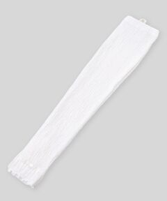 LAURA ASHLEY（GOODS） / ローラ アシュレイ（グッズ） 手袋 | レディース UVカット手袋