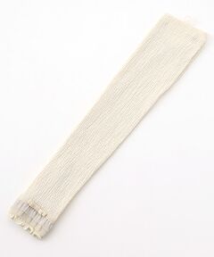 LAURA ASHLEY（GOODS） / ローラ アシュレイ（グッズ） 手袋 | レディース UVカット手袋