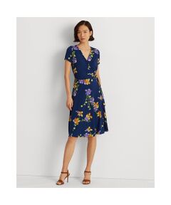 Lauren Ralph Lauren ローレン ラルフ ローレン レディース ワンピース ファッション通販 タカシマヤファッションスクエア