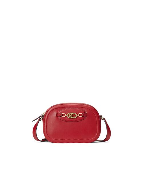 ラルフ・ローレン(Ralph Lauren) レザー バッグ | 通販・人気 ...