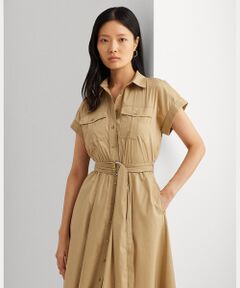 LAUREN RALPH LAUREN / ローレン ラルフ ローレン （レディース） ワンピース | ファッション通販 タカシマヤファッションスクエア