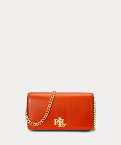 じ*や様 RRL ラルフローレン　鷲の紋章 アンティーク装飾品　小物入れ RRL】,【アクセサリー】 | NAVIE STORE