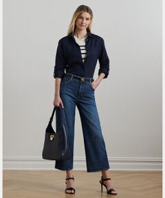 LAUREN RALPH LAUREN / ローレン ラルフ ローレン （レディース