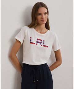 LAUREN RALPH LAUREN / ローレン ラルフ ローレン （レディース