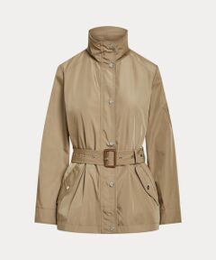 LAUREN RALPH LAUREN / ローレン ラルフ ローレン （レディース