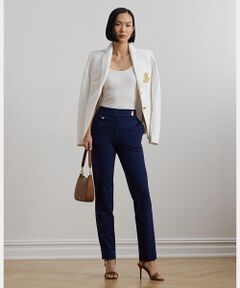 LAUREN RALPH LAUREN / ローレン ラルフ ローレン （レディース