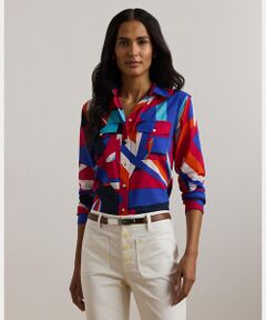 LAUREN RALPH LAUREN / ローレン ラルフ ローレン （レディース