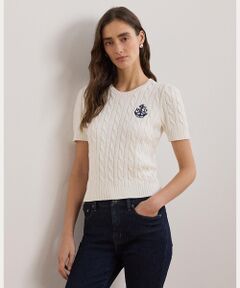 LAUREN RALPH LAUREN / ローレン ラルフ ローレン （レディース