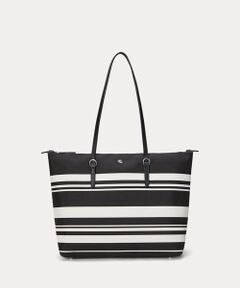 LAUREN RALPH LAUREN / ローレン ラルフ ローレン （レディース