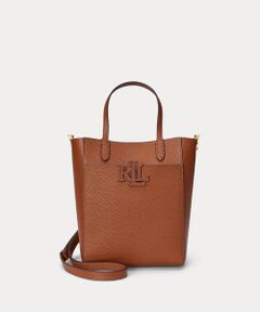 LAUREN RALPH LAUREN / ローレン ラルフ ローレン （レディース