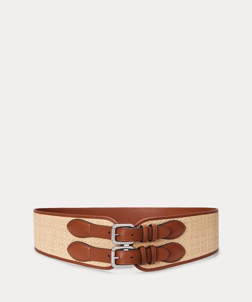 新品 RRL サスペンダー カモ 迷彩 バッグ 財布 ベルト パンツ キャップ RRL（サスペンダー）のフリマアイテム一覧