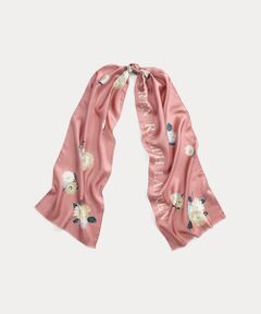 LAUREN RALPH LAUREN / ローレン ラルフ ローレン （レディース