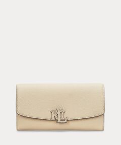 LAUREN RALPH LAUREN / ローレン ラルフ ローレン (レディース LAUREN RALPH LAUREN / ローレン ラルフ ローレン (レディース