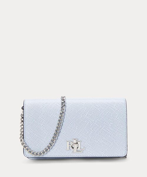 モンクレール　スマートフォンカバー　RALPH LAUREN 卓球ボール 楽天市場】モンクレール（ケース・カバー｜スマートフォン・携帯