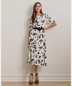 LAUREN RALPH LAUREN / ローレン ラルフ ローレン （レディース