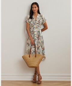LAUREN RALPH LAUREN / ローレン ラルフ ローレン （レディース