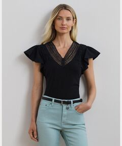 LAUREN RALPH LAUREN / ローレン ラルフ ローレン （レディース