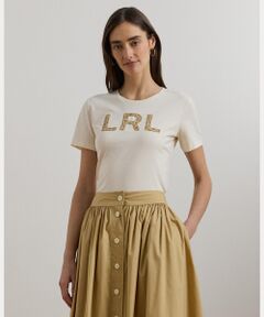 LAUREN RALPH LAUREN / ローレン ラルフ ローレン （レディース