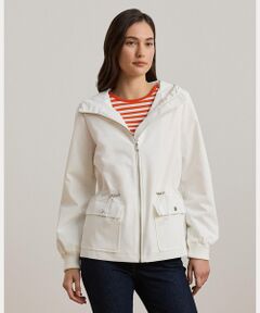 LAUREN RALPH LAUREN / ローレン ラルフ ローレン