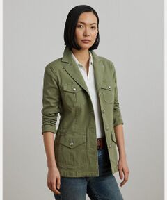 LAUREN RALPH LAUREN / ローレン ラルフ ローレン （レディース