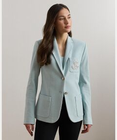 LAUREN RALPH LAUREN / ローレン ラルフ ローレン （レディース