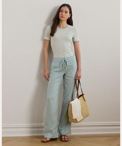 LAUREN RALPH LAUREN / ローレン ラルフ ローレン （レディース
