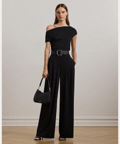 LAUREN RALPH LAUREN / ローレン ラルフ ローレン （レディース