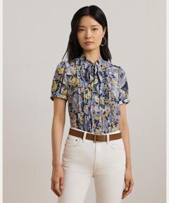 LAUREN RALPH LAUREN / ローレン ラルフ ローレン （レディース