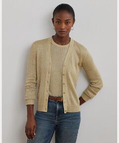 LAUREN RALPH LAUREN / ローレン ラルフ ローレン （レディース