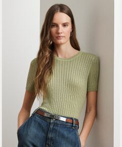 LAUREN RALPH LAUREN / ローレン ラルフ ローレン (レディース LAUREN RALPH LAUREN / ローレン ラルフ ローレン (レディース