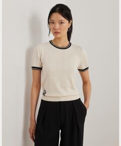 LAUREN RALPH LAUREN / ローレン ラルフ ローレン （レディース