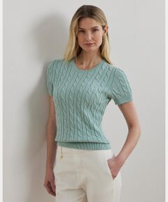 LAUREN RALPH LAUREN / ローレン ラルフ ローレン （レディース
