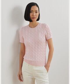 ラルフローレン 半袖ニットのおすすめ人気商品一覧 通販 - Yahoo