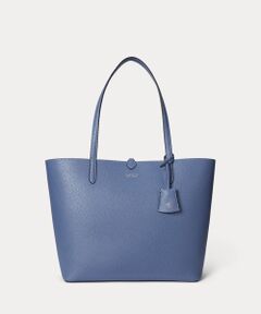 LAUREN RALPH LAUREN / ローレン ラルフ ローレン （レディース