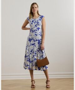LAURENRALPHLAUREN ワンピース LAUREN RALPH LAUREN / ローレン ラルフ ローレン （レディース