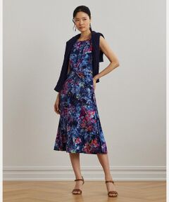 LAUREN RALPH LAUREN / ローレン ラルフ ローレン （レディース