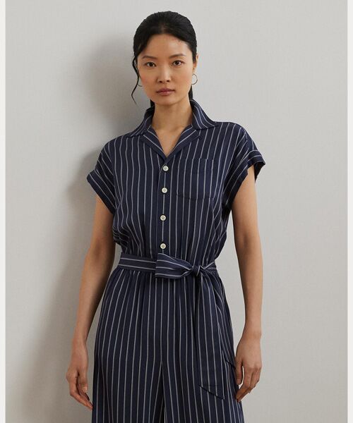 ★専用中★ラルフローレン　ジャンプスーツ　ロンパース　6M/70cm Amazon.co.jp: [POLO RALPH LAUREN] ポロ ラルフローレン ベビー