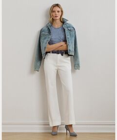 Lauren Ralph Laurenローレン★ハート ドロップピアス LAUREN RALPH LAUREN(ローレンラルフローレン) ピアス